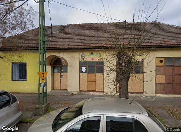 Lakásárak {{cím}}