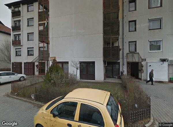 Lakásárak {{cím}}