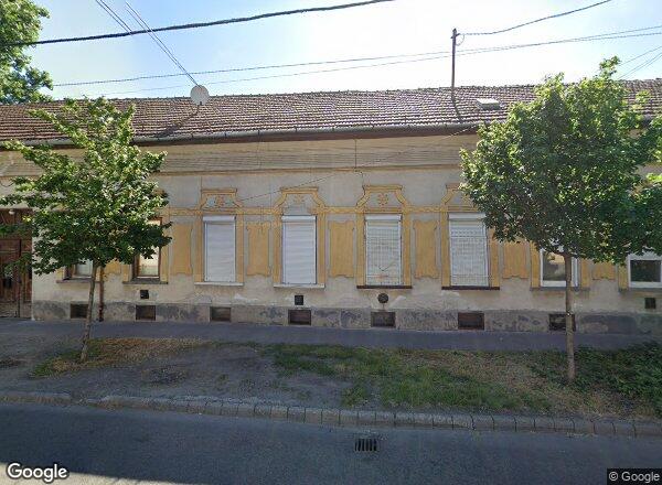 Lakásárak {{cím}}