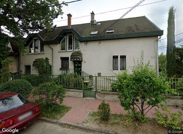 Lakásárak {{cím}}