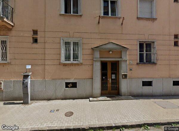 Lakásárak {{cím}}