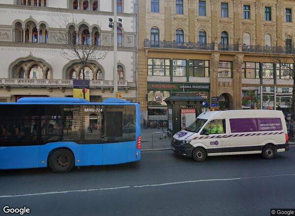 Lakásárak {{cím}}