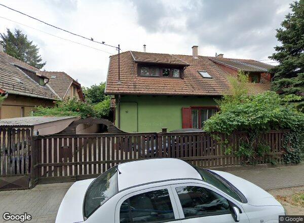 Lakásárak {{cím}}