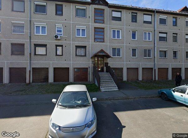 Lakásárak {{cím}}