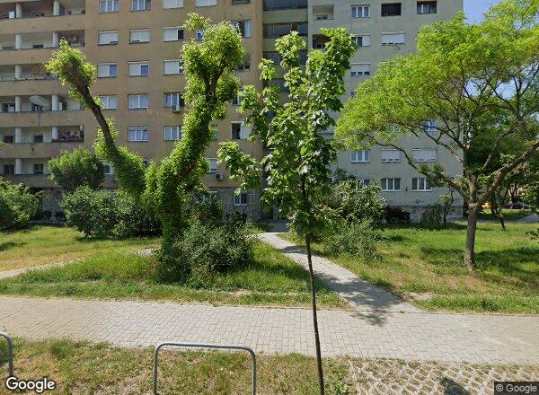 Lakásárak {{cím}}