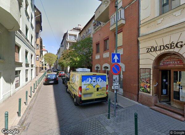 Lakásárak {{cím}}