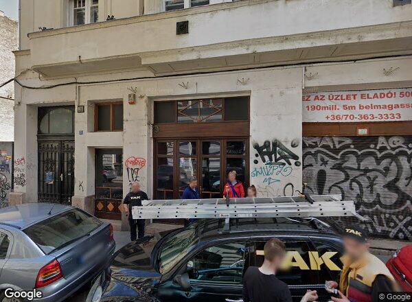 Lakásárak {{cím}}