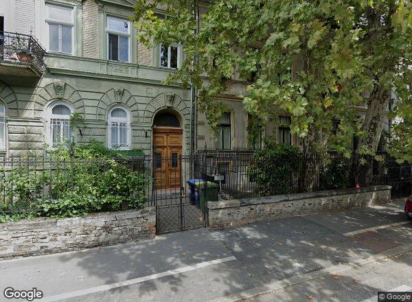 Lakásárak {{cím}}