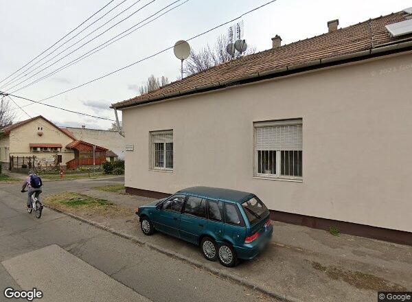 Lakásárak {{cím}}