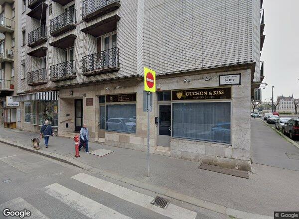 Lakásárak {{cím}}