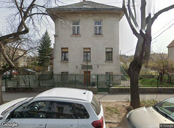 Lakásárak {{cím}}