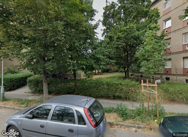 Lakásárak {{cím}}