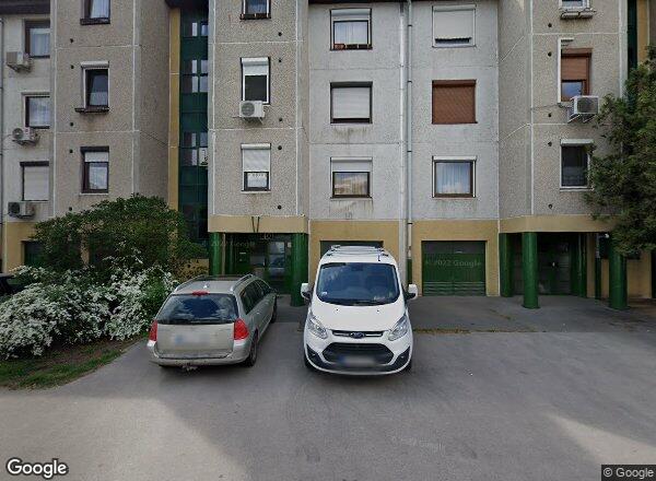 Lakásárak {{cím}}