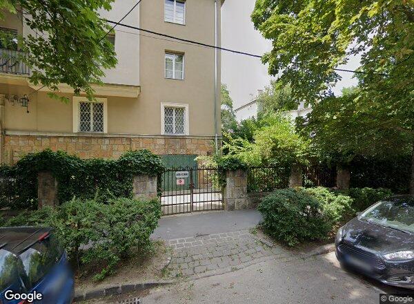 Lakásárak {{cím}}