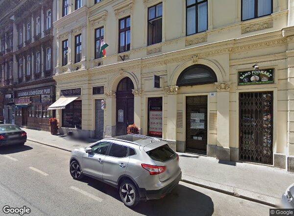 Lakásárak {{cím}}