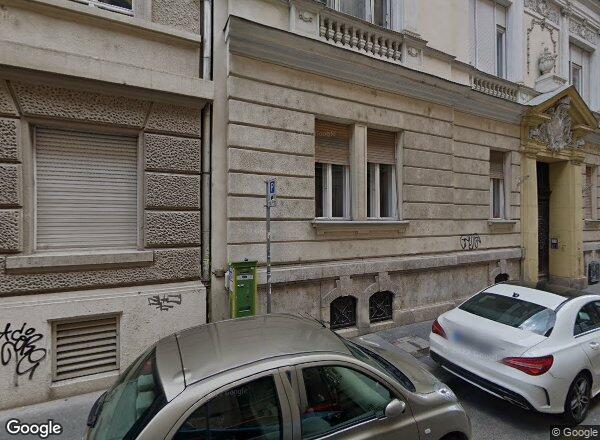 Lakásárak {{cím}}