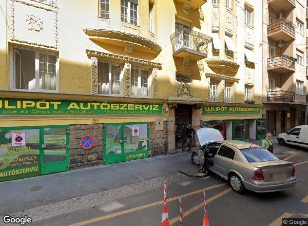 Lakásárak {{cím}}