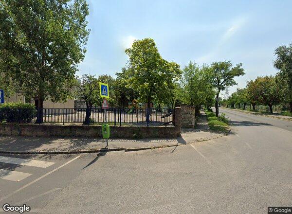 Lakásárak {{cím}}