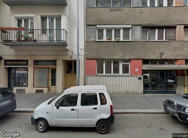 Lakásárak {{cím}}