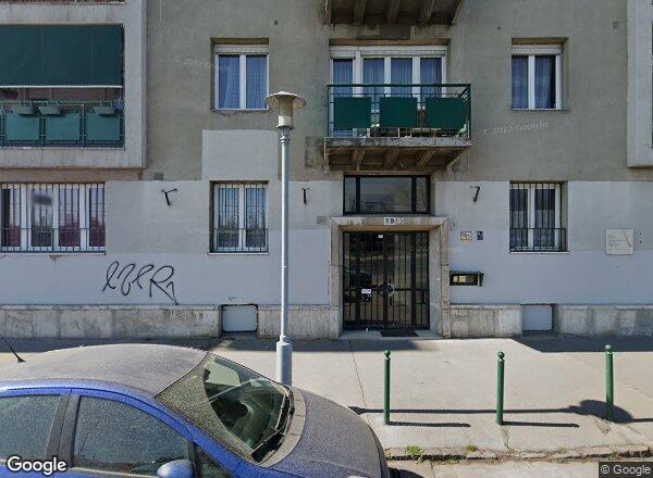 Lakásárak {{cím}}