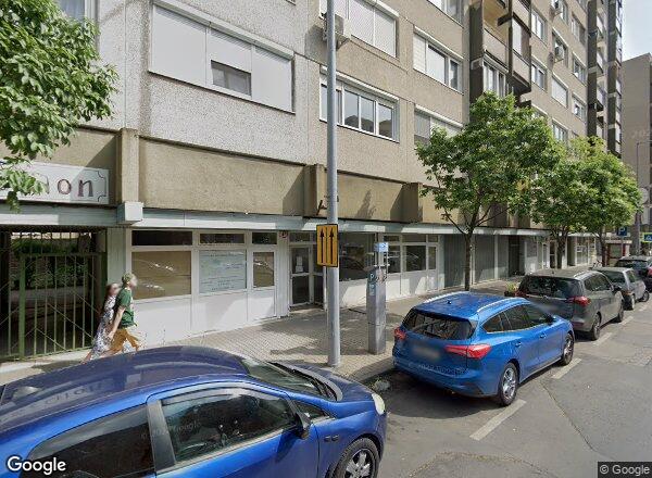 Lakásárak {{cím}}