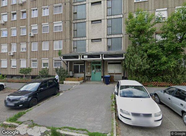 Lakásárak {{cím}}