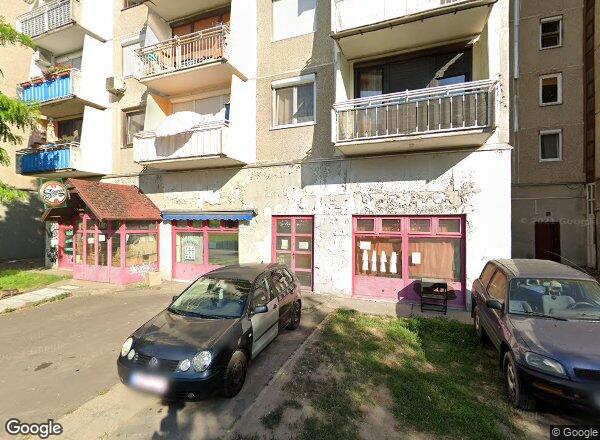 Lakásárak {{cím}}