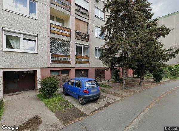 Lakásárak {{cím}}