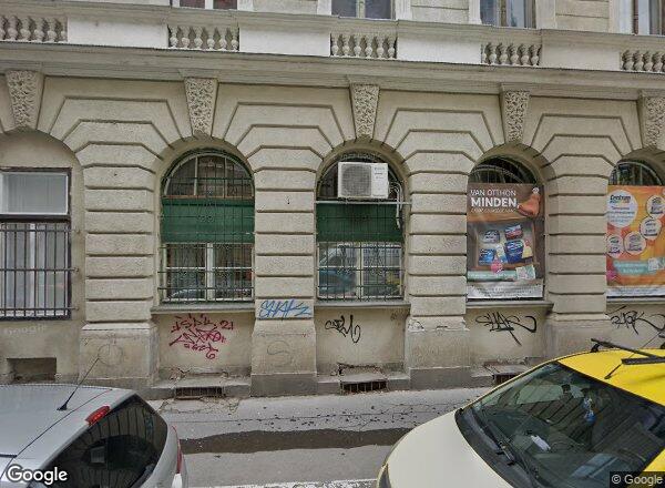 Lakásárak {{cím}}