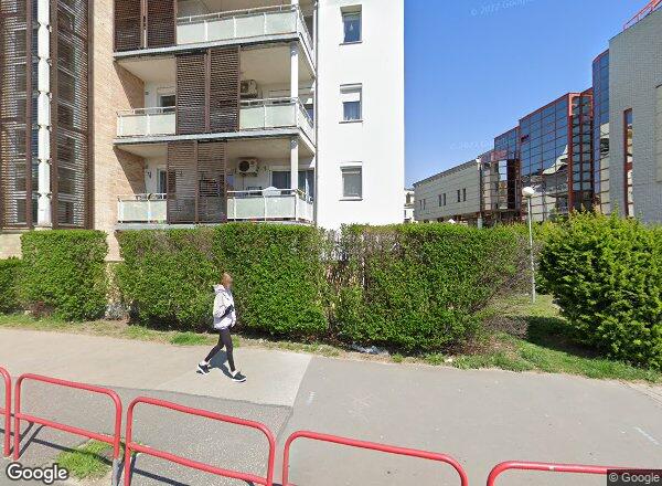 Lakásárak {{cím}}