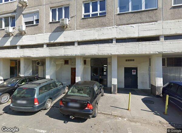 Lakásárak {{cím}}