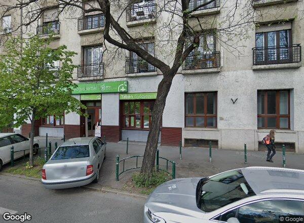 Lakásárak {{cím}}