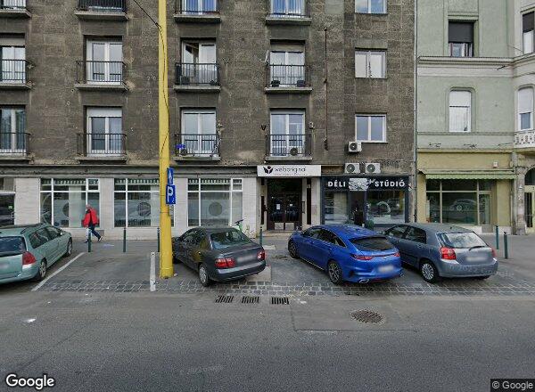 Lakásárak {{cím}}