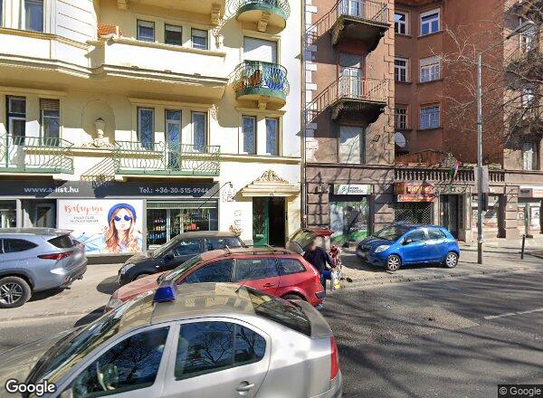 Lakásárak {{cím}}