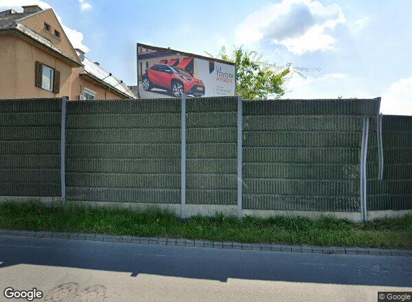 Lakásárak {{cím}}