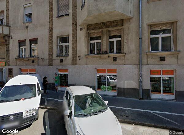 Lakásárak {{cím}}