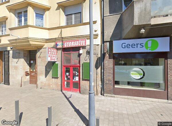 Lakásárak {{cím}}