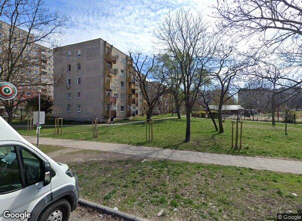 Lakásárak {{cím}}