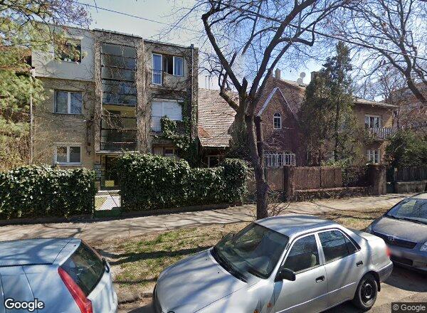 Lakásárak {{cím}}