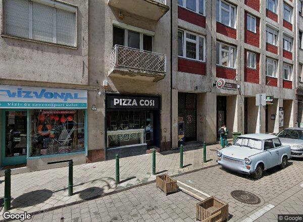 Lakásárak {{cím}}