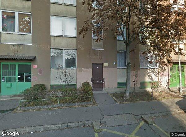 Lakásárak {{cím}}