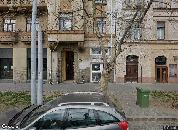 Lakásárak {{cím}}