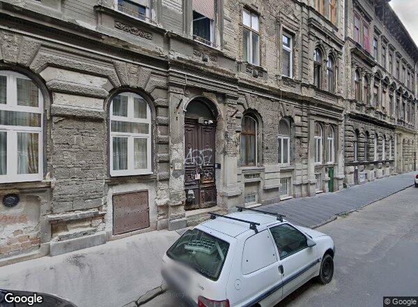 Lakásárak {{cím}}