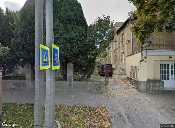 Lakásárak {{cím}}