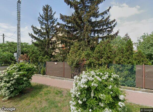 Lakásárak {{cím}}