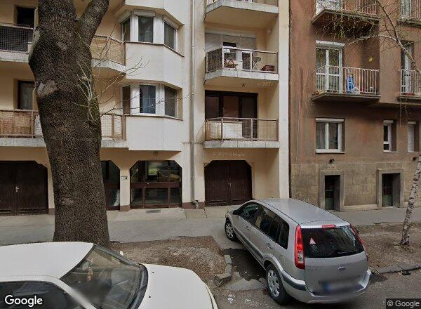 Lakásárak {{cím}}