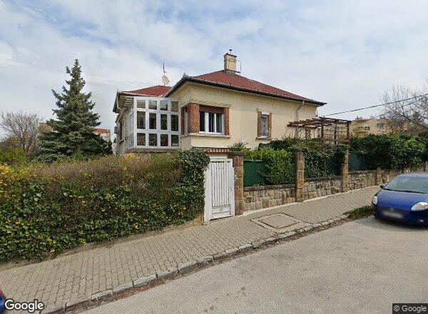 Lakásárak {{cím}}