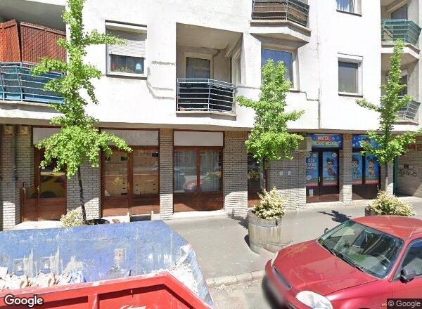 Lakásárak {{cím}}