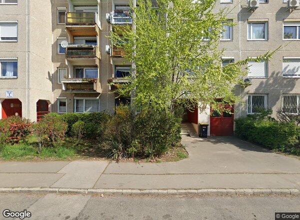 Lakásárak {{cím}}