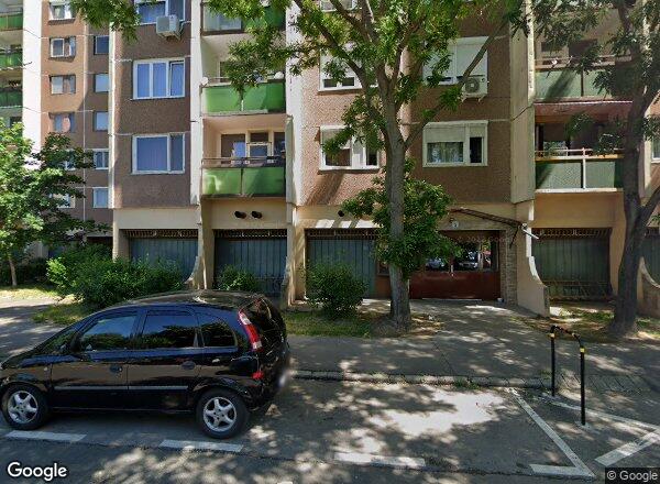 Lakásárak {{cím}}